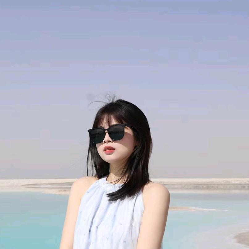 小7呀
