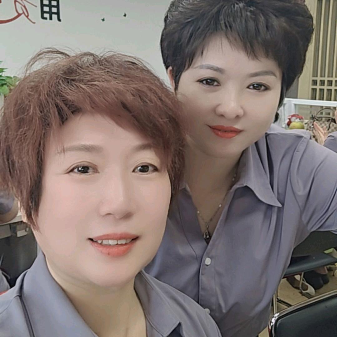 小刘