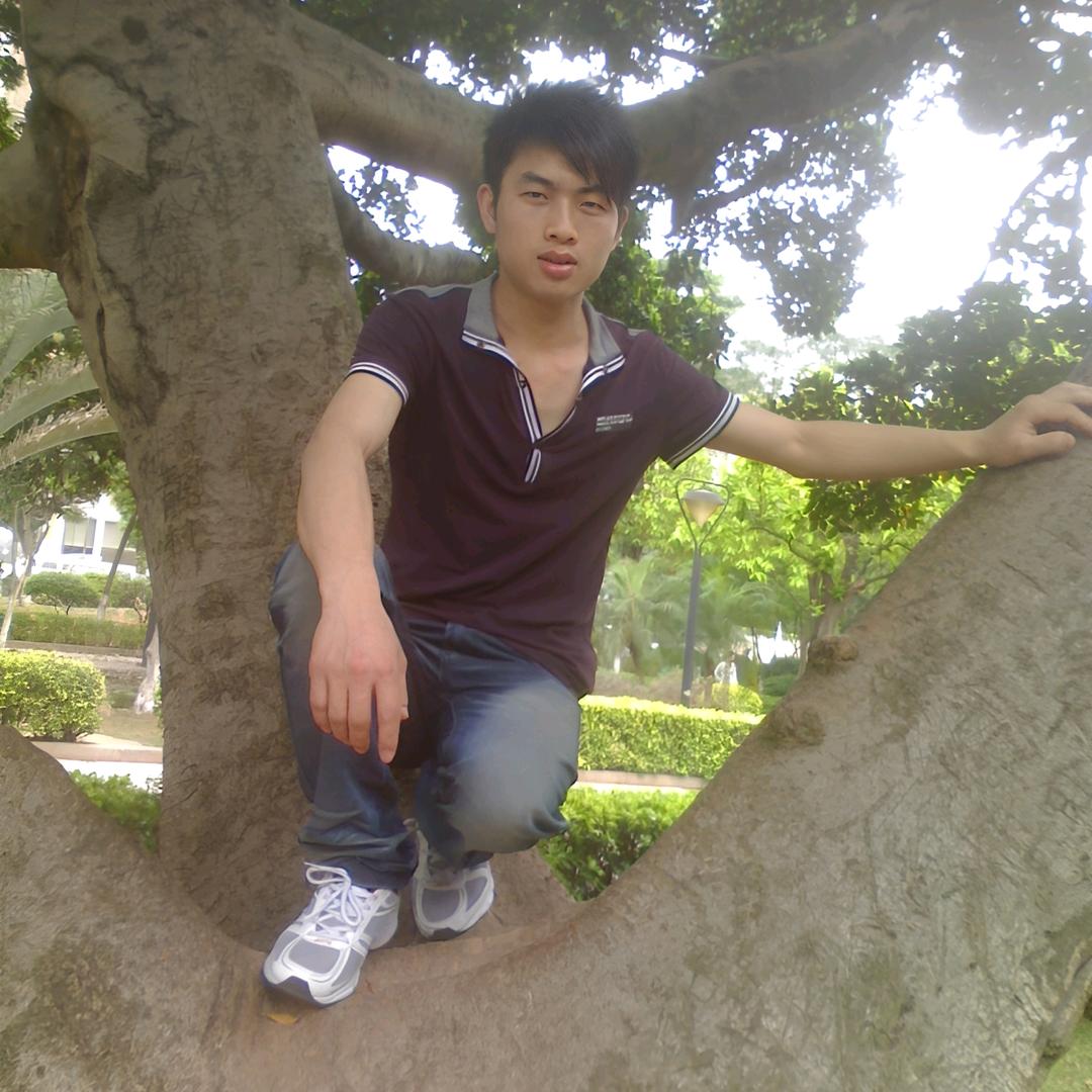翔哥豪弟