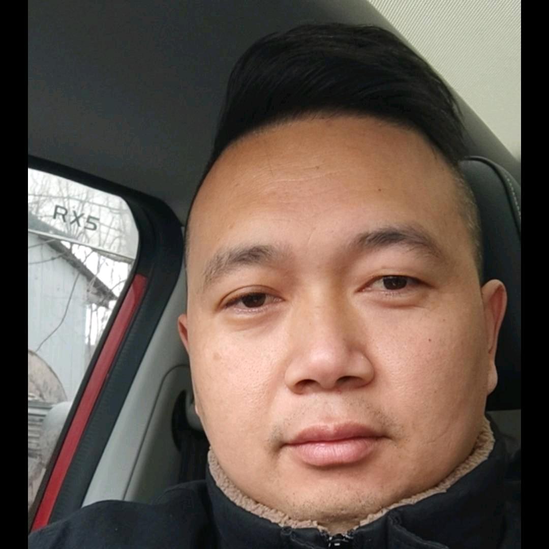深秋的落叶