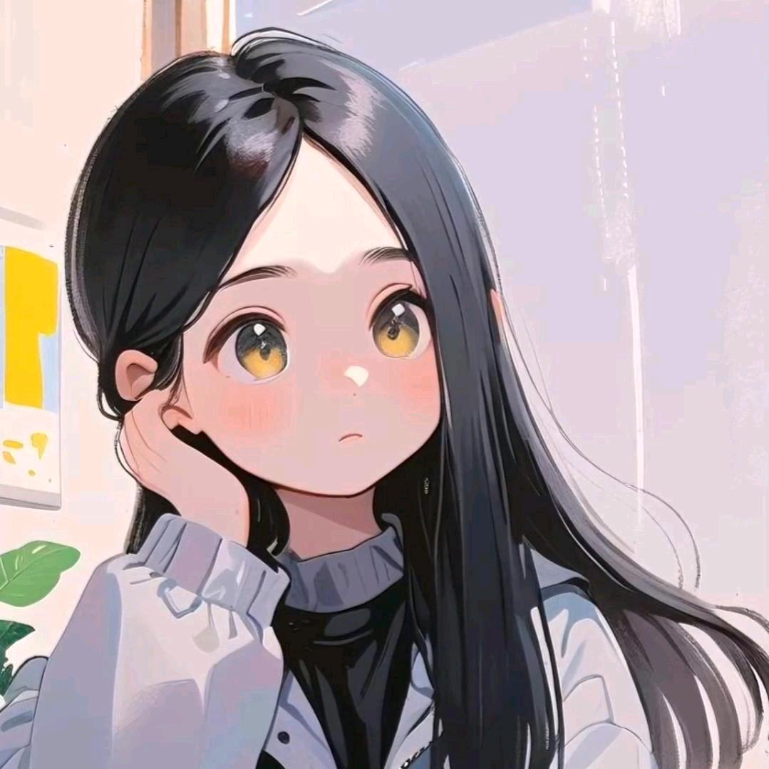 🍀🍀🍀许 阳 阳