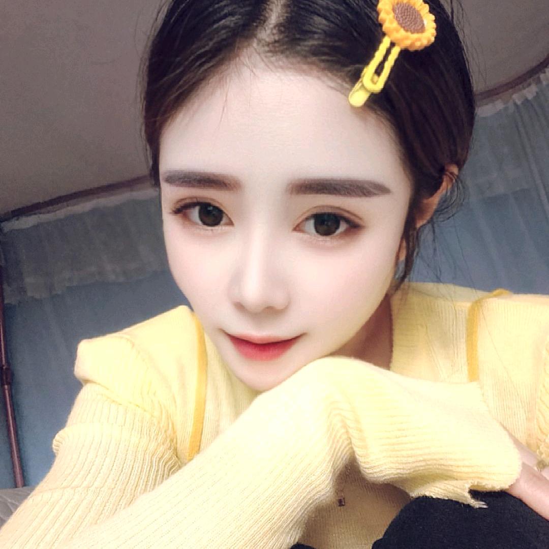 : ୧⍤⃝🍒91 喵喵