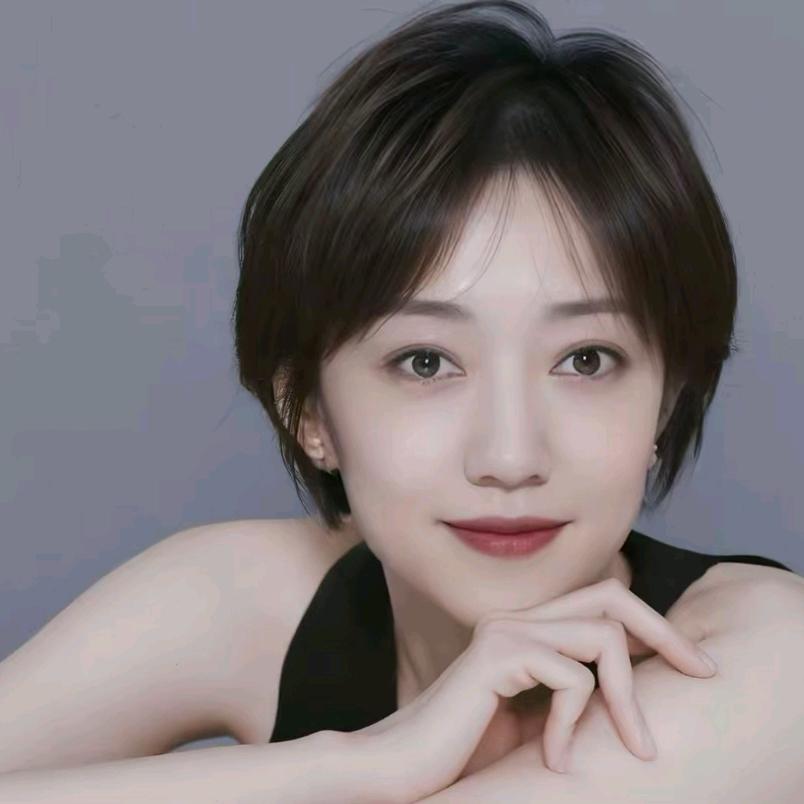 大悦||情感驿站