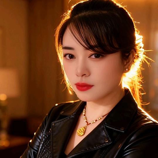 单亲惠萍儿🍎🍎🍎💜💜