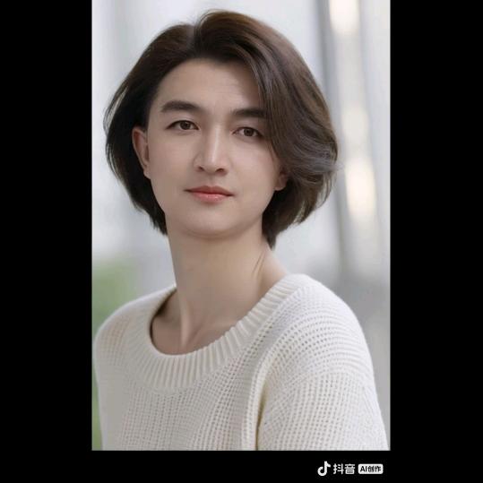興