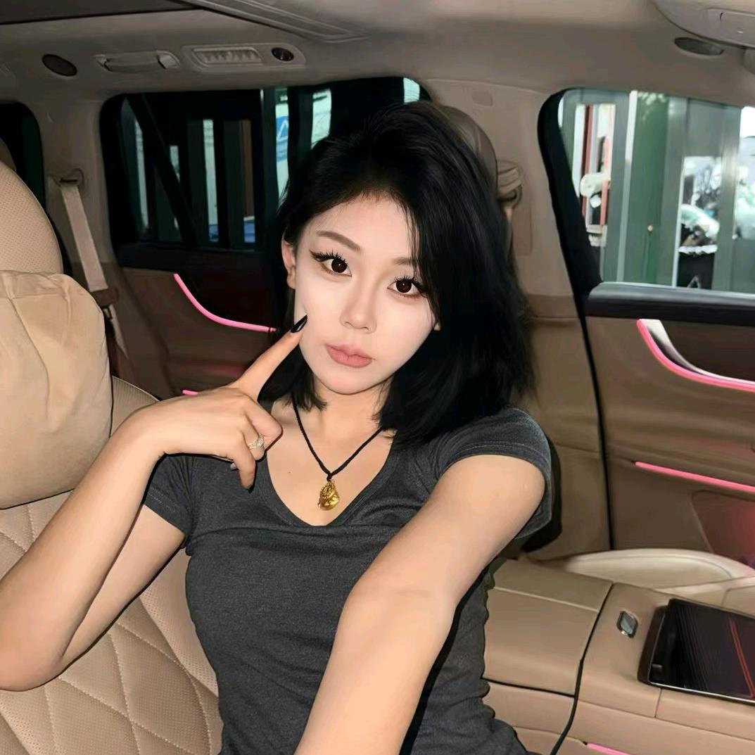 刘百萬