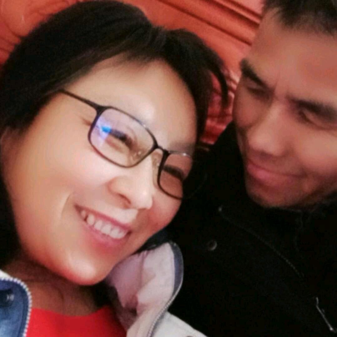 张母桥人在海南
