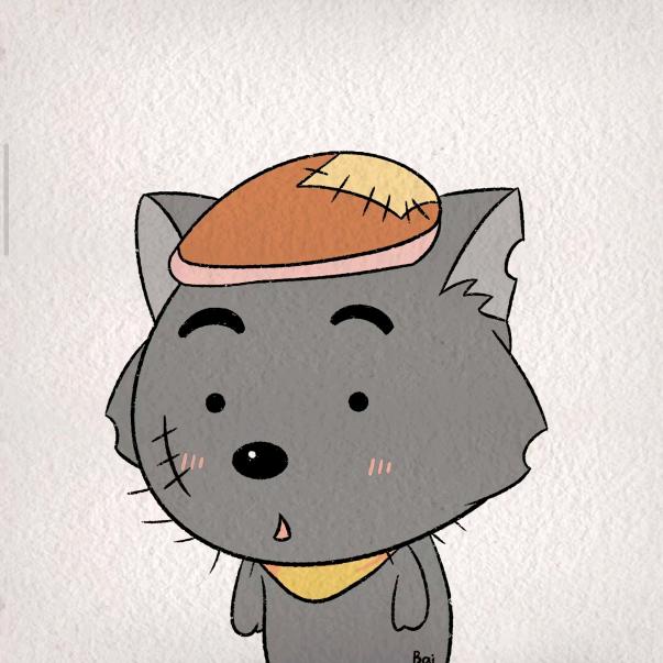 小小林ʕ̢̣·͡˔·Ɂ̡̣̣⁴⁰³