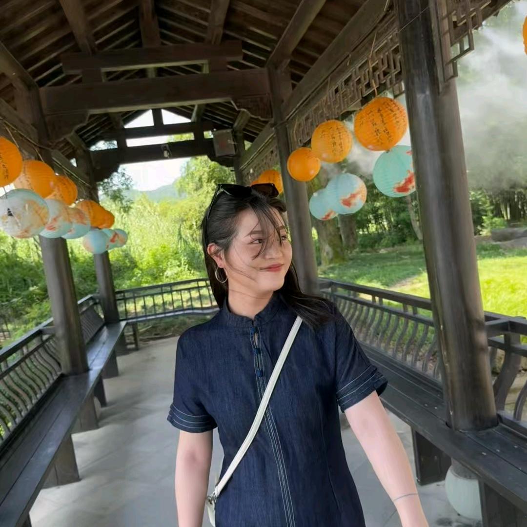 小黄💨