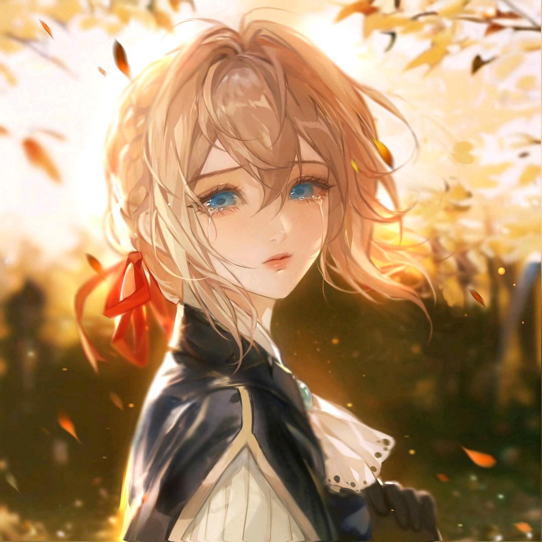 嗨