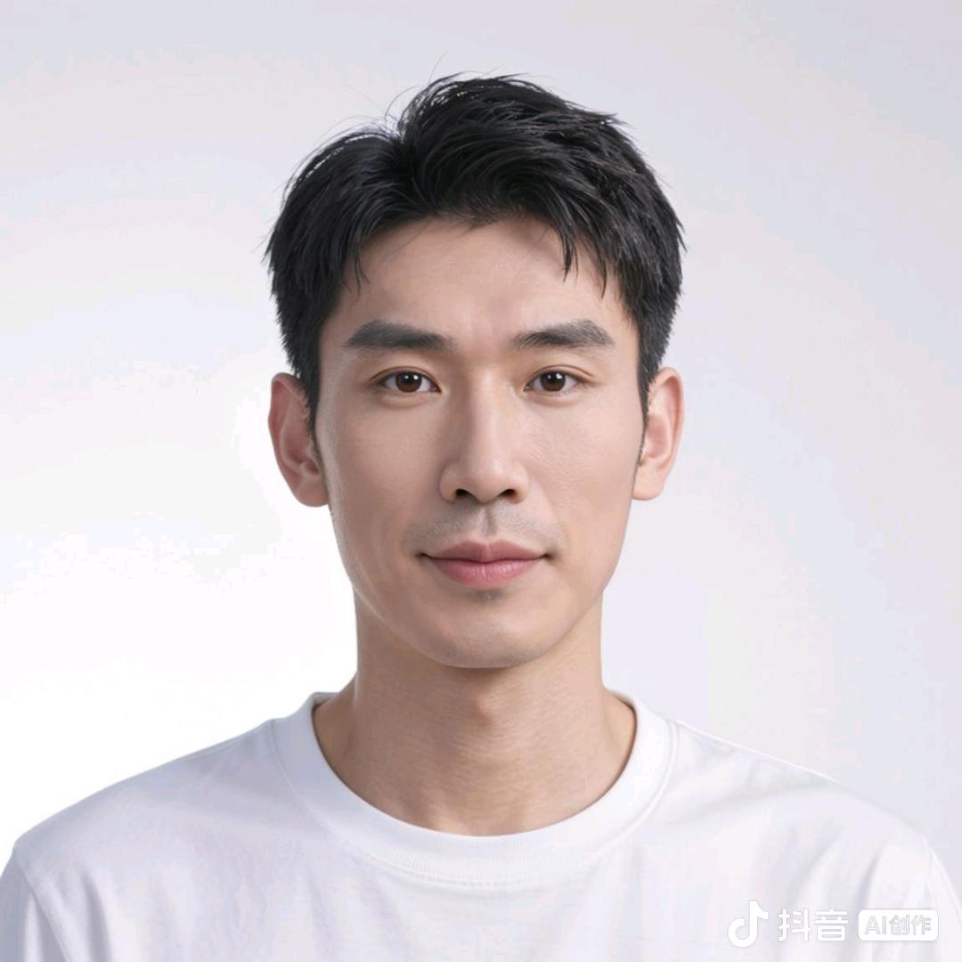 郭自好才是真的好