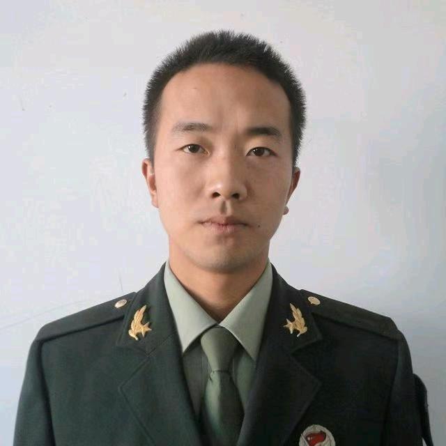 美点车城 五星钻豹-豹哥