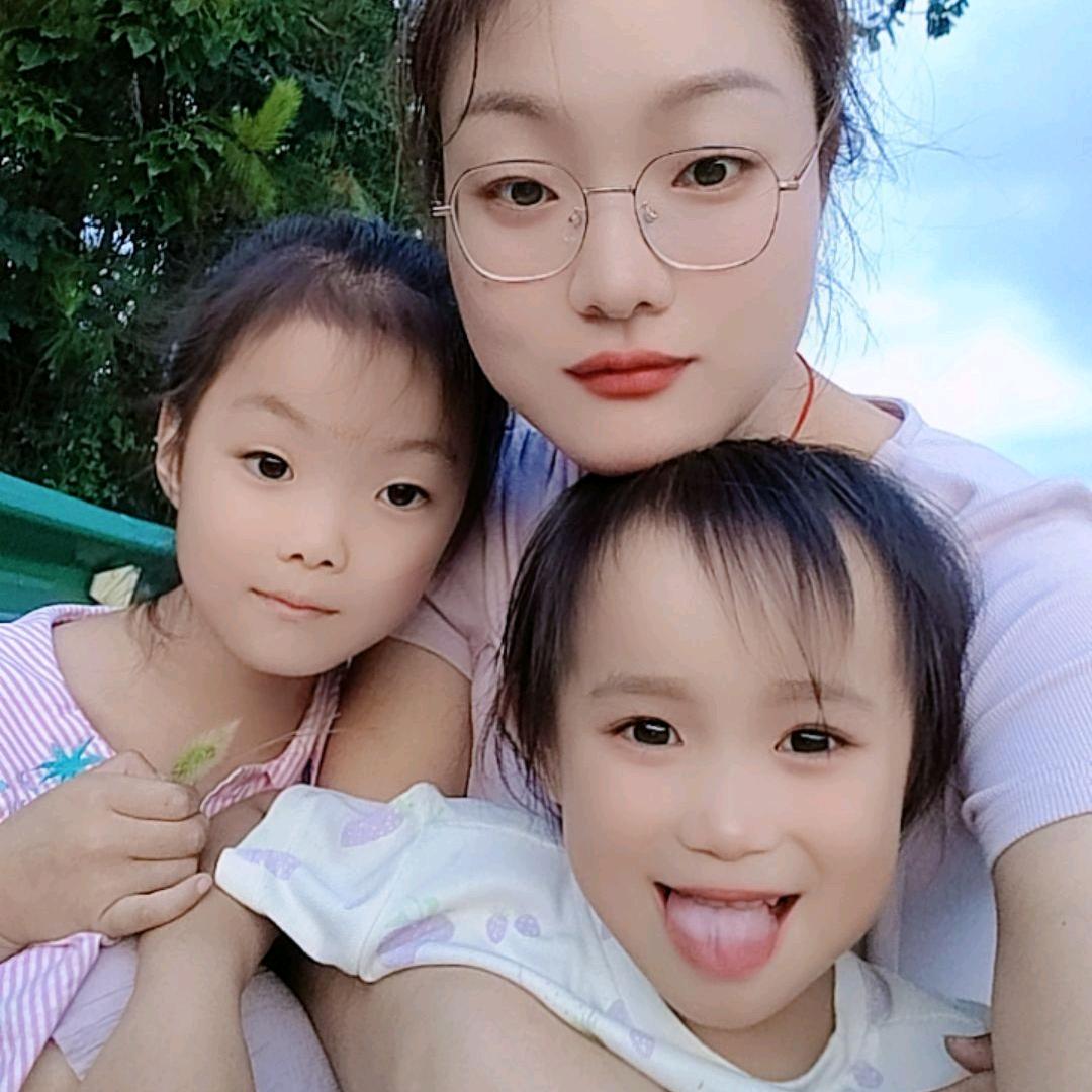 ཽ十一ཽ