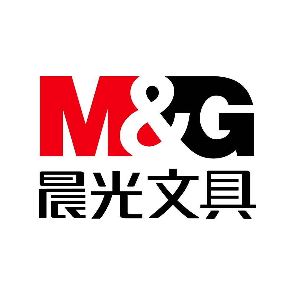 晨光小也专卖店文具甄选