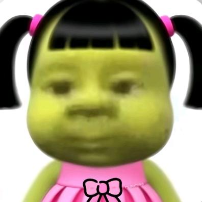 黄焖Jimmy饭.