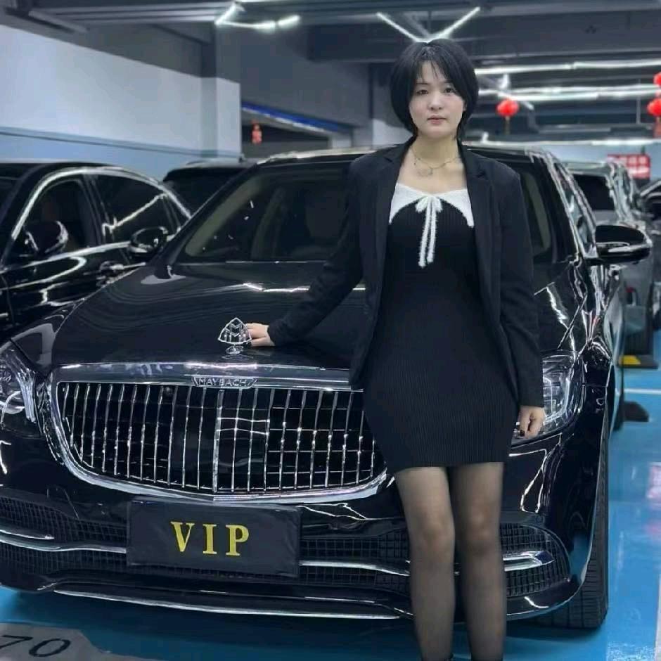 小凤精品🚗x99665f