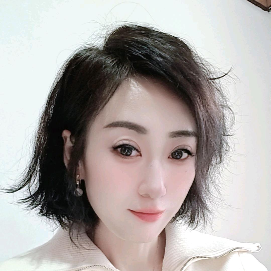 大实在柠柠😘      吃喝玩乐