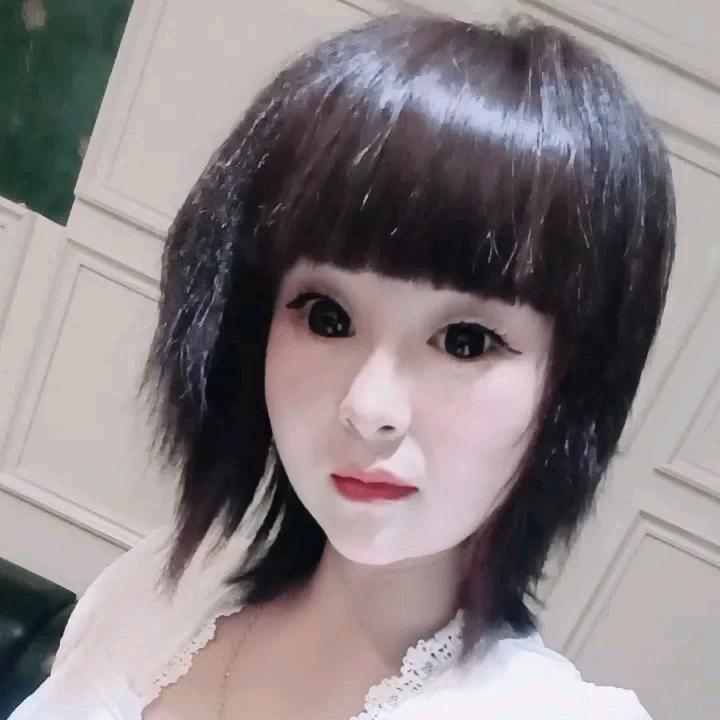 情之恋