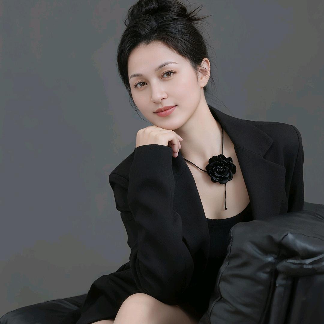 瑞瑞