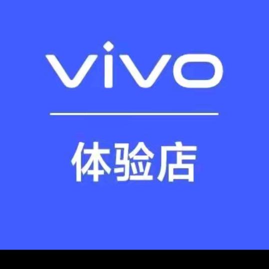 vivo来宾武宣本地生活
