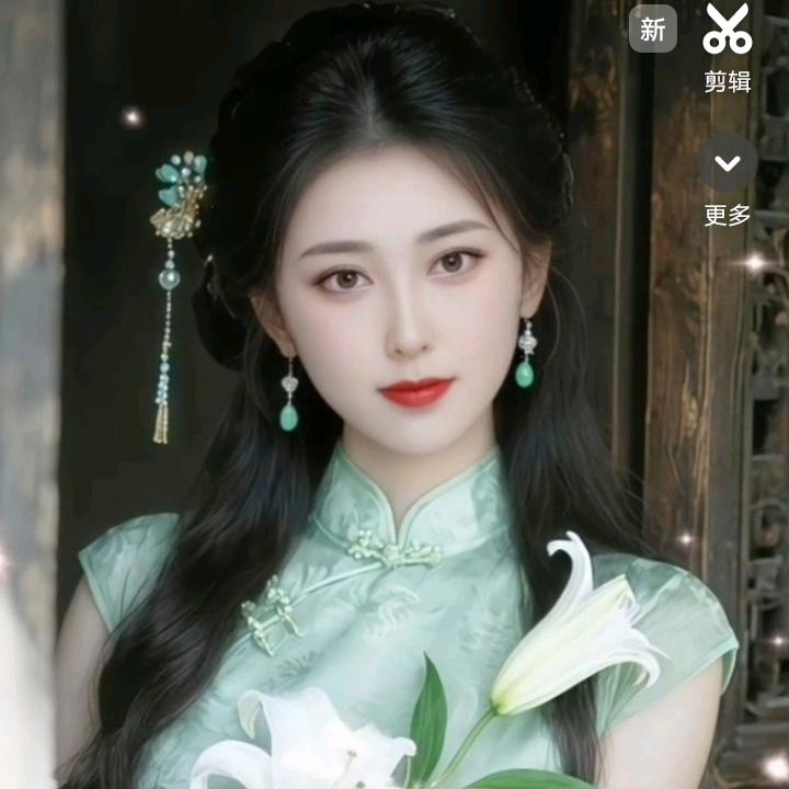 ✺满◟(∗眼❛ัᴗ❛ั星∗)◞辰✺