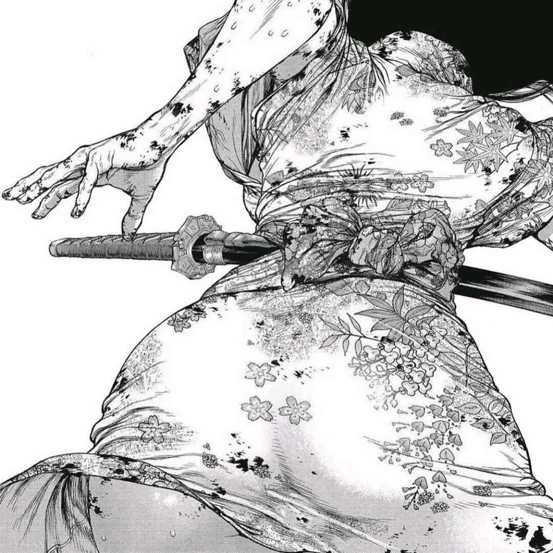 立冬.