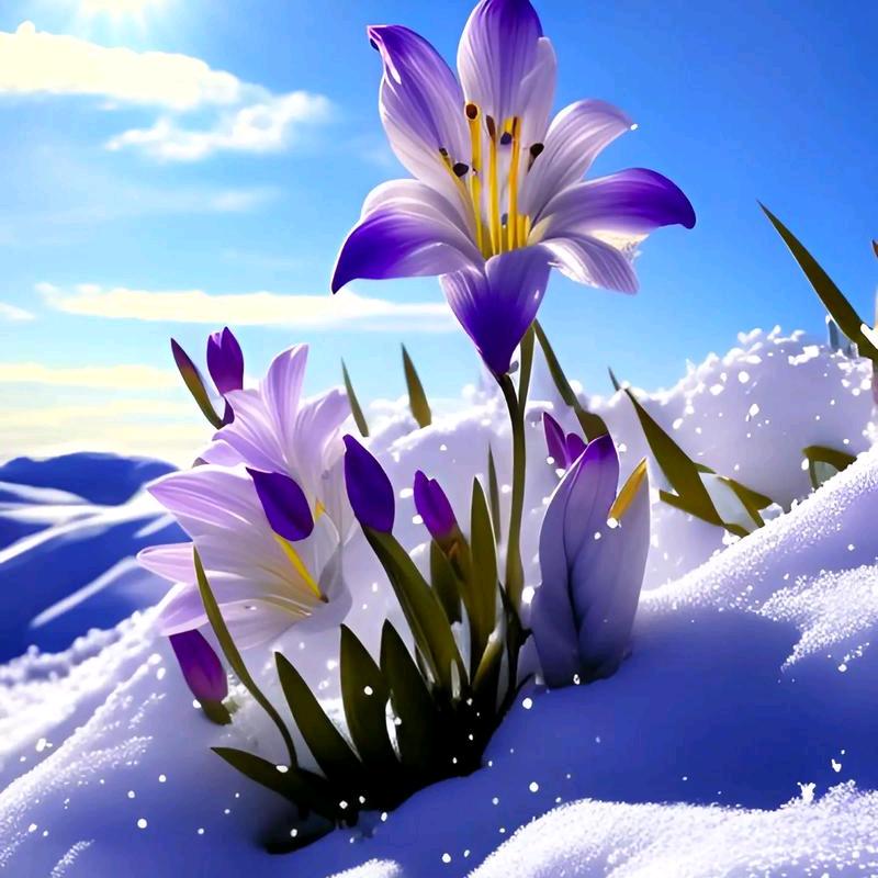 ༺七秒🍂记忆ཀོ࿐