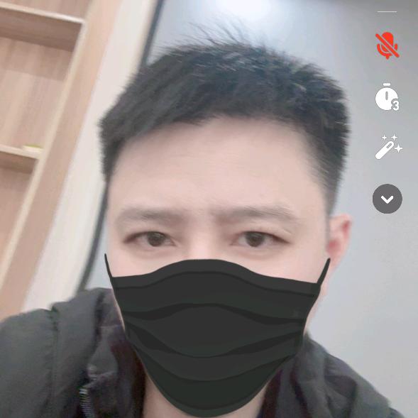 🌈天堂厄魔