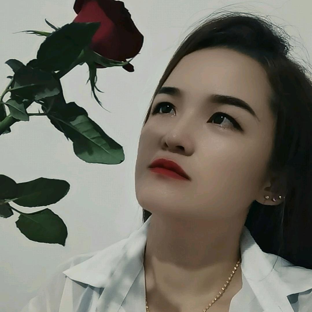 爱 你 何 罪 之 有