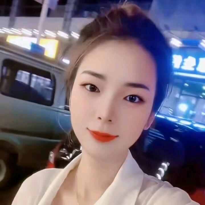 💋女神 ₅₂₀-³⁰⁷³ᶜ