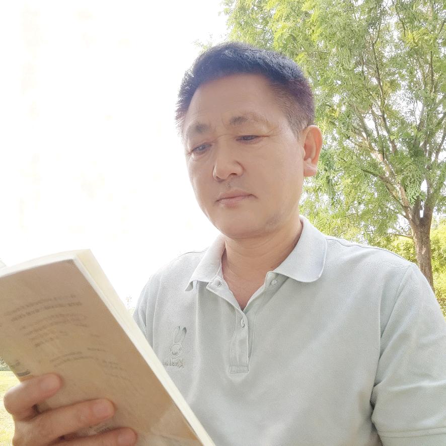 心灵捕手