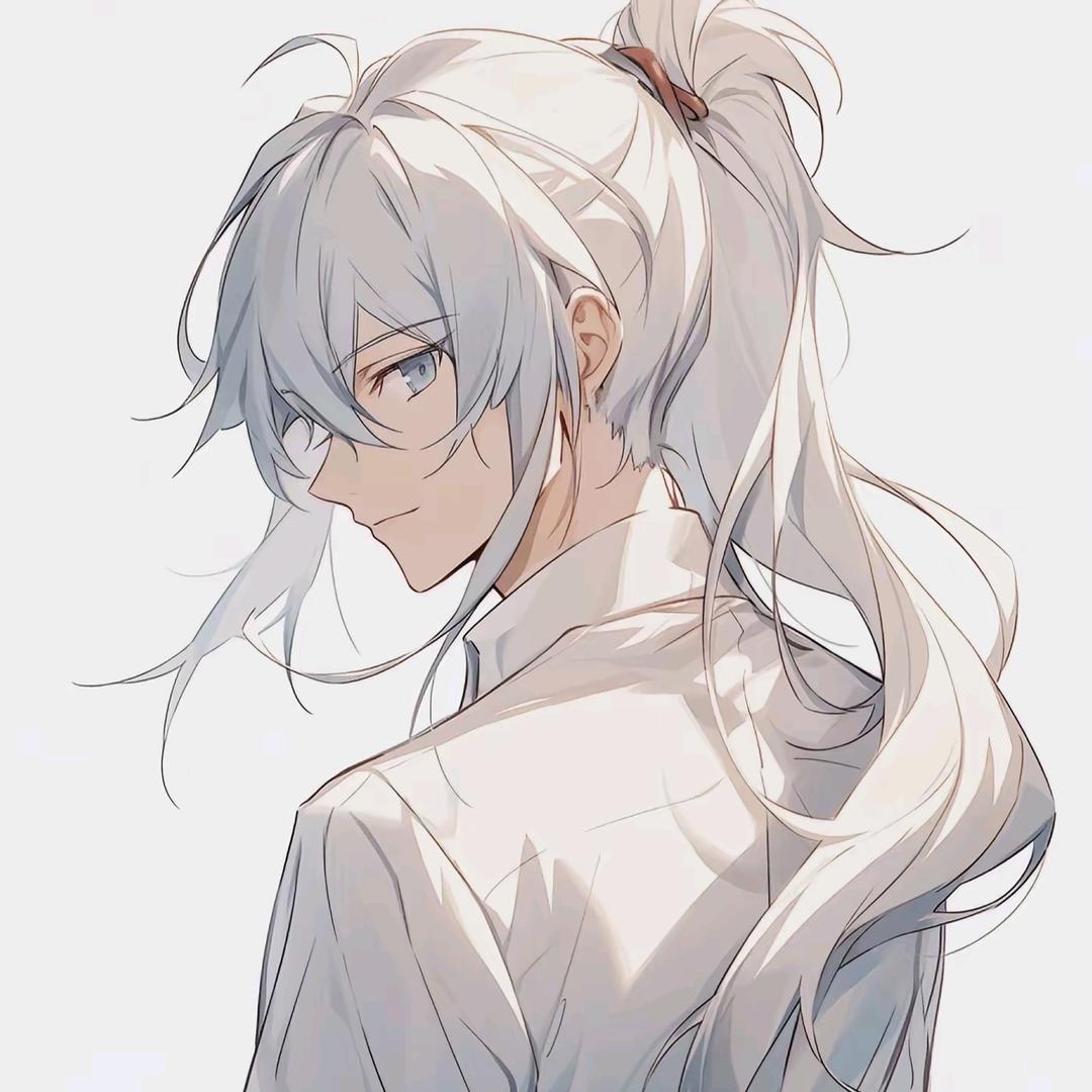 勿妄我