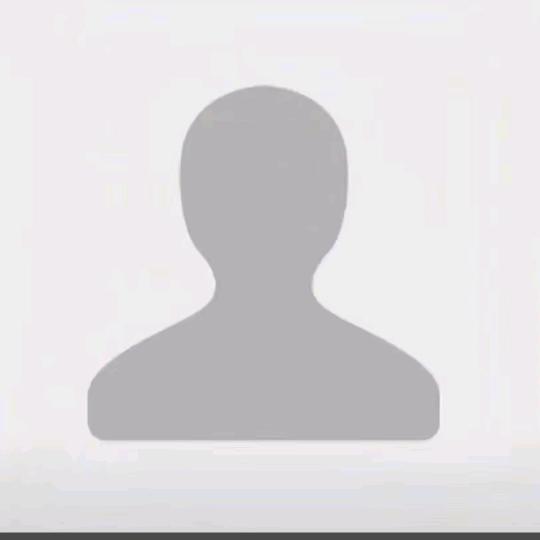 ...... ... ... ... .