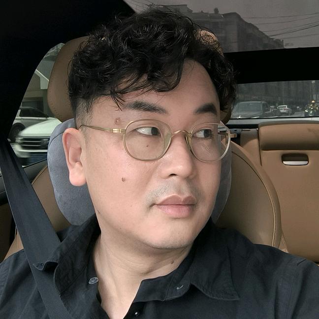 吴老师放飞版