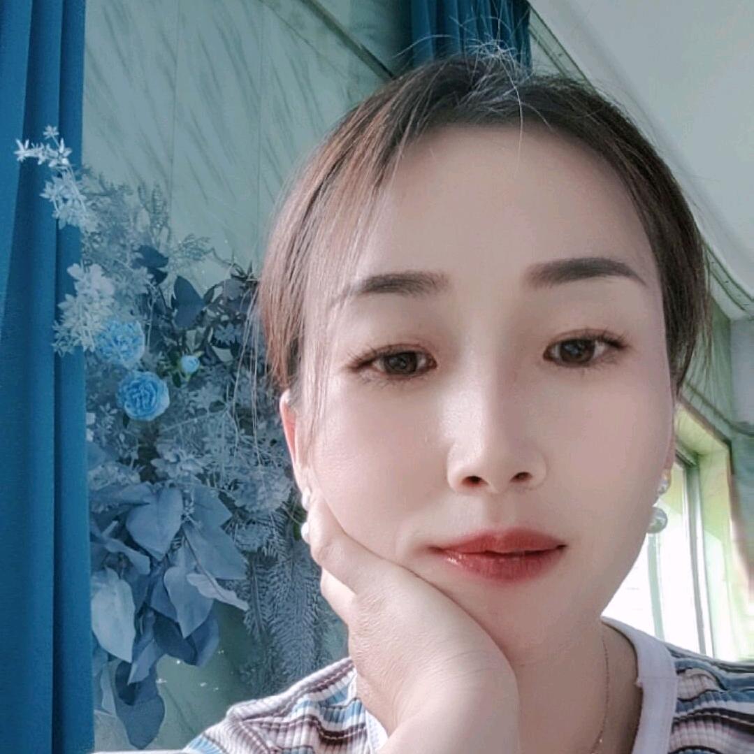 小兰