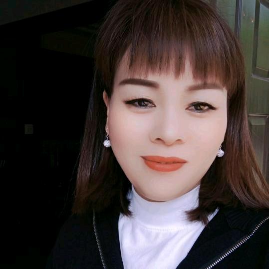 @夕颜(●'◡'●)ﾉ❤