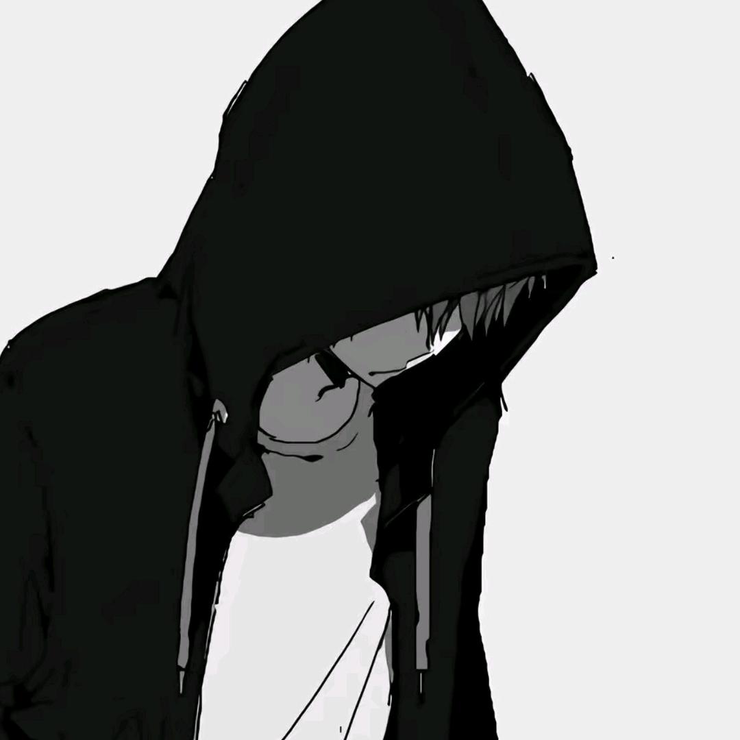 一富解千优-