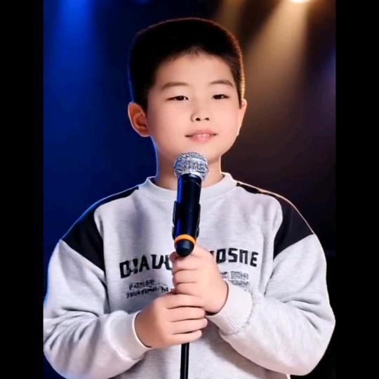 忘记烦恼。快乐每一天。