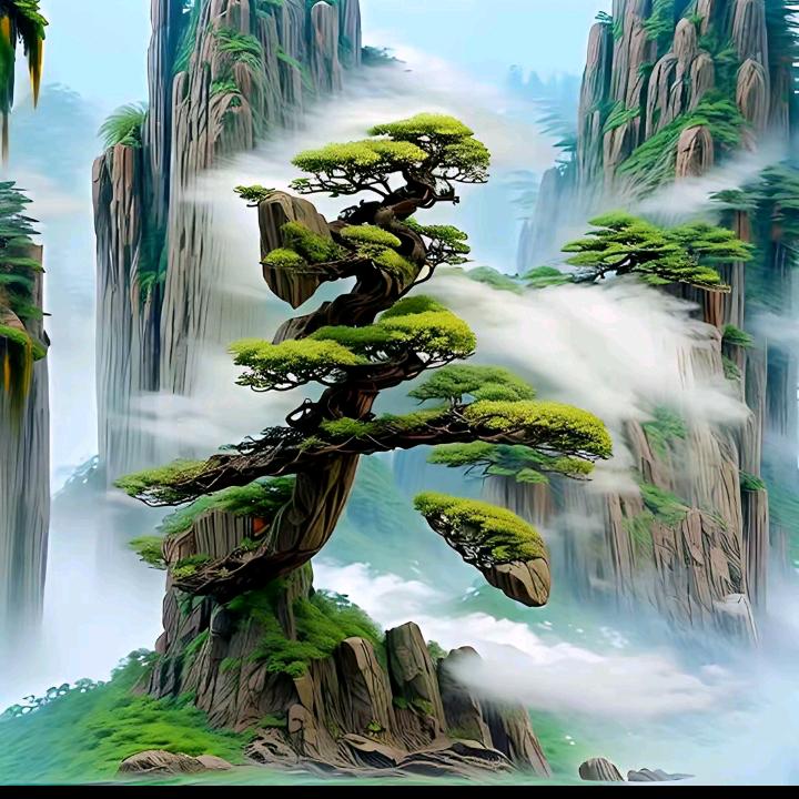 🌈吴业💖游名🚘