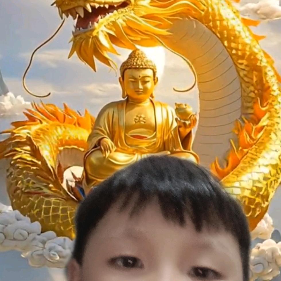 文子花