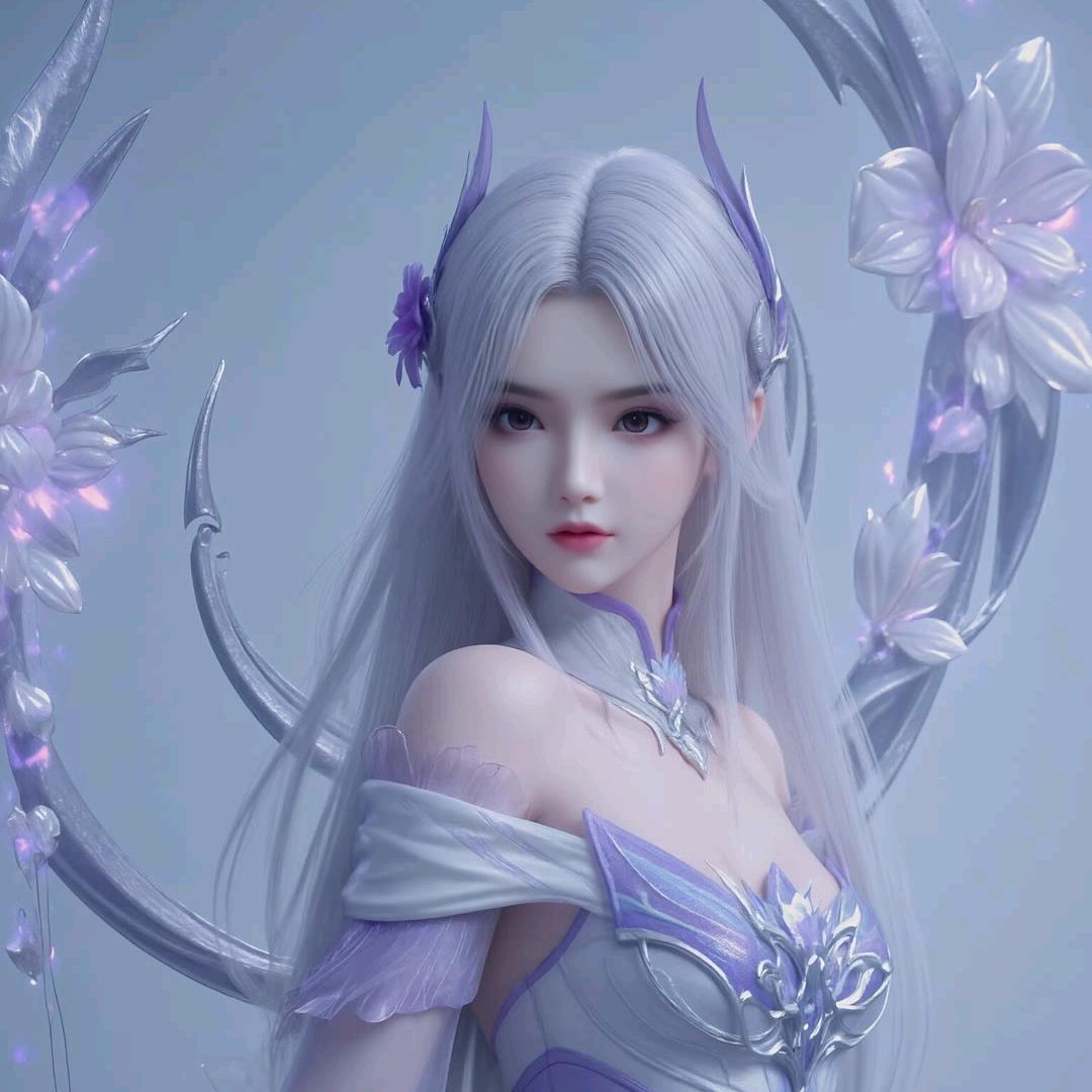 ℳ̶̶̶̶♡̶҉浅笑ღ᭄ℳ