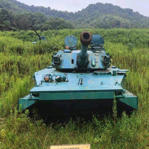 ご为狂↘而战彡