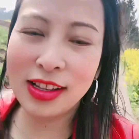 一生爱君