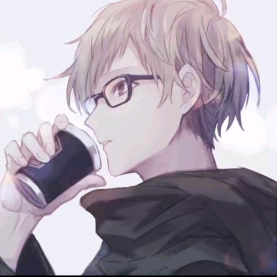 想看流星雨