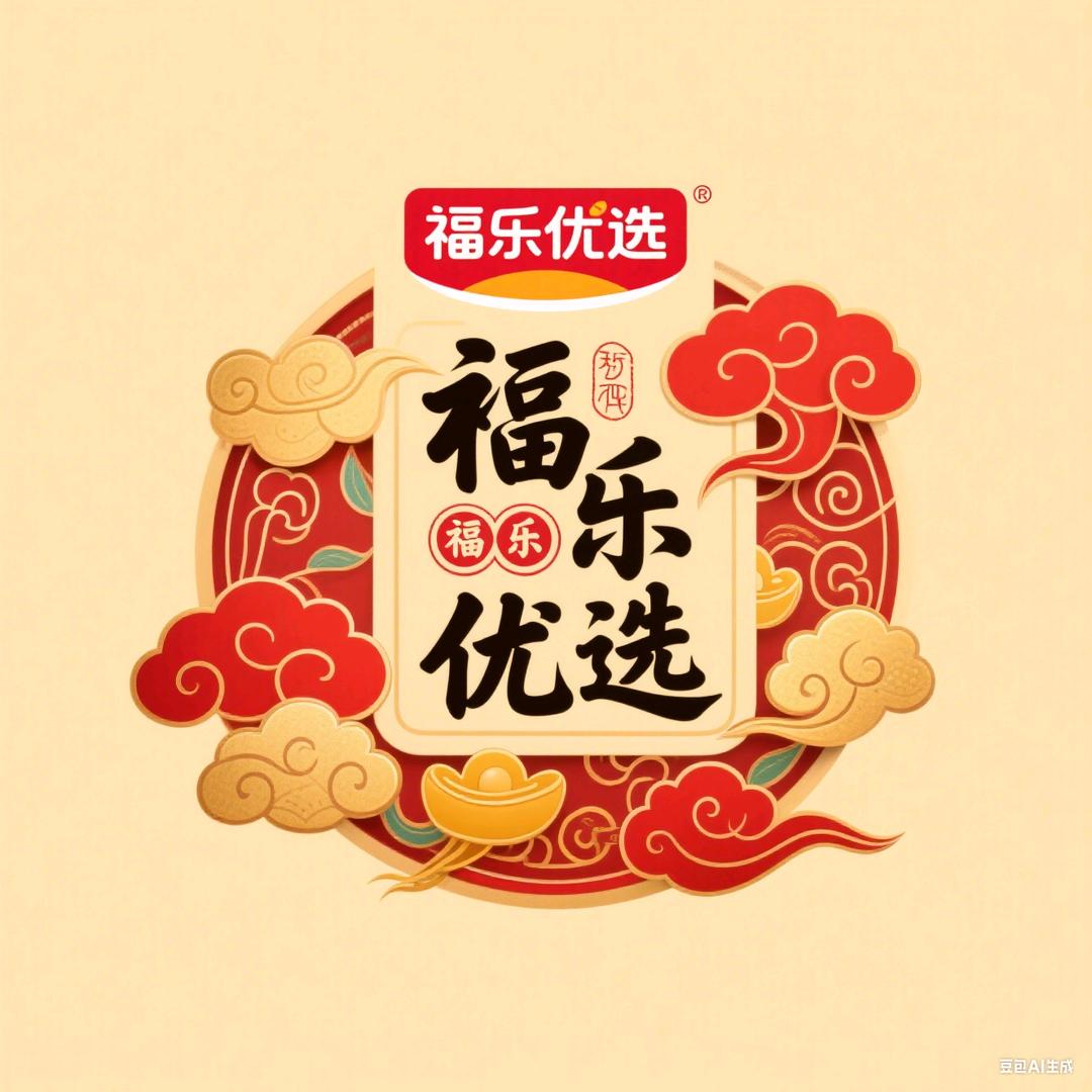 福乐优选