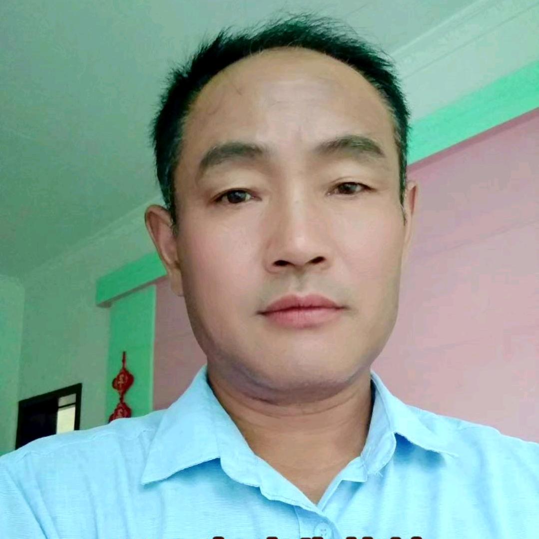 舒城🇨🇳