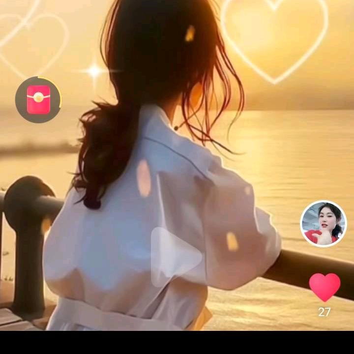 潇潇洒洒走一回