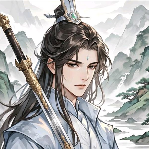 逍遥