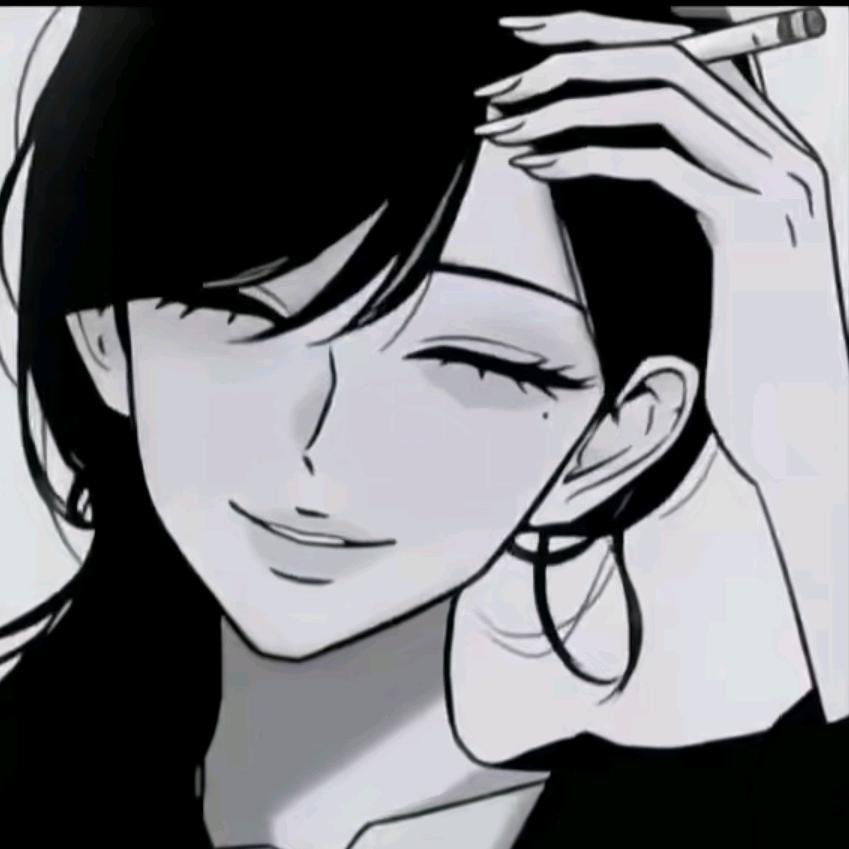 奶茶·三分糖 ִֶָ