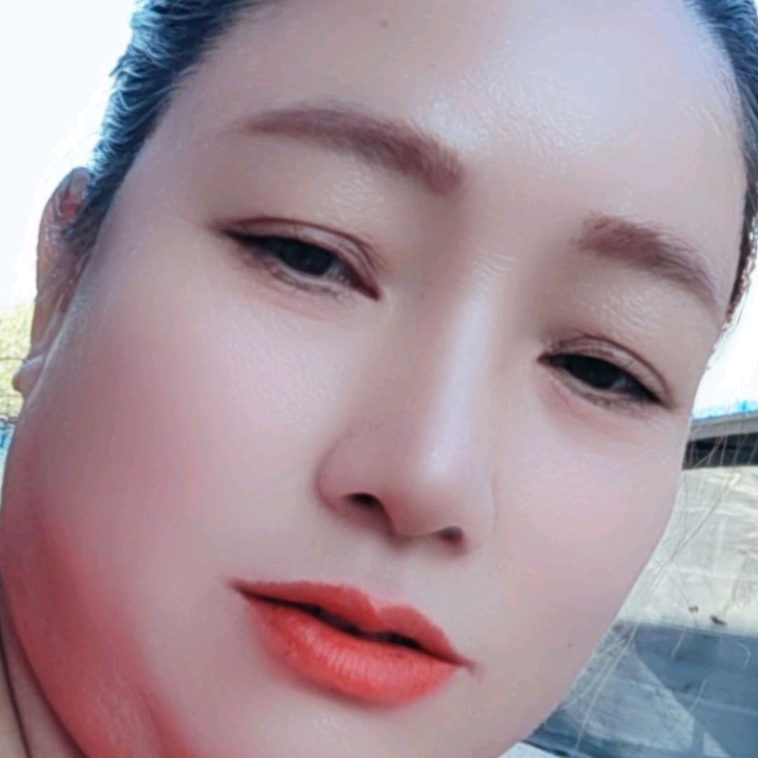好人一生平安